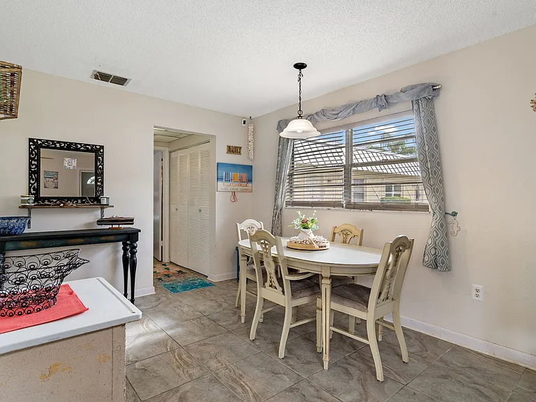 11630 Bayonet Ln — Photo 13