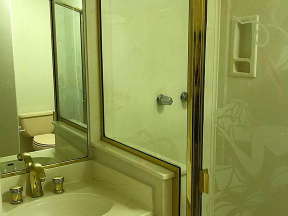 5th image of 3775 Marchant Ct