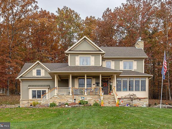 5th image of this home