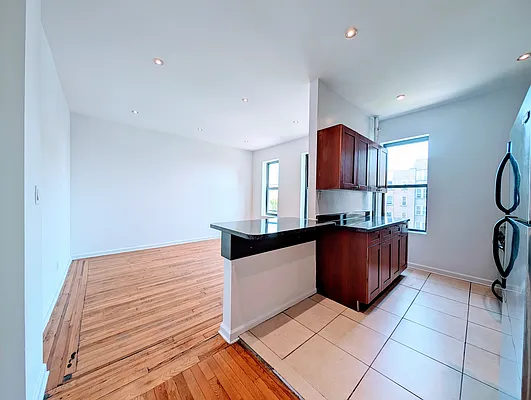 Rented by Oxford Property Group | media 2