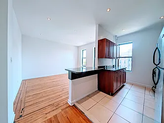 Rented by Oxford Property Group