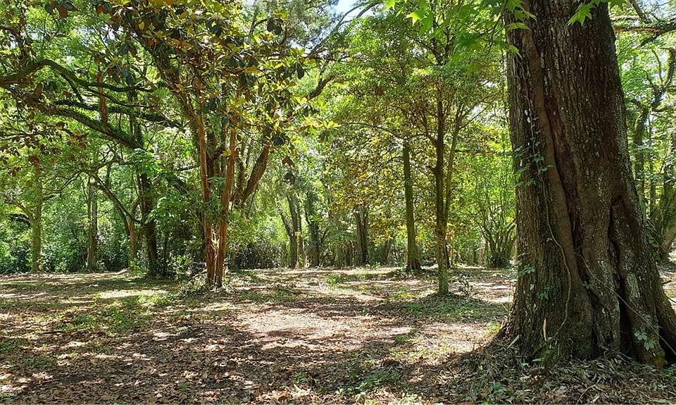 1st image of 5377 Moffett Rd