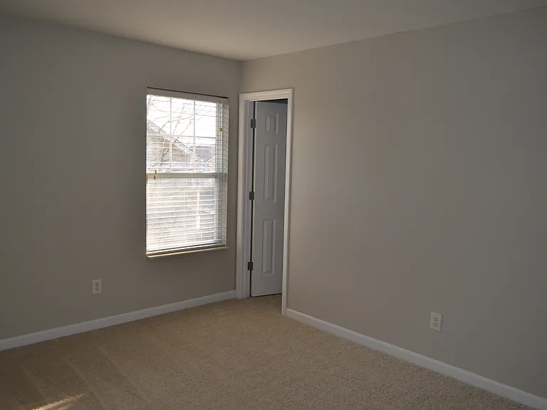 1401 Peppermint Ln — Photo 26