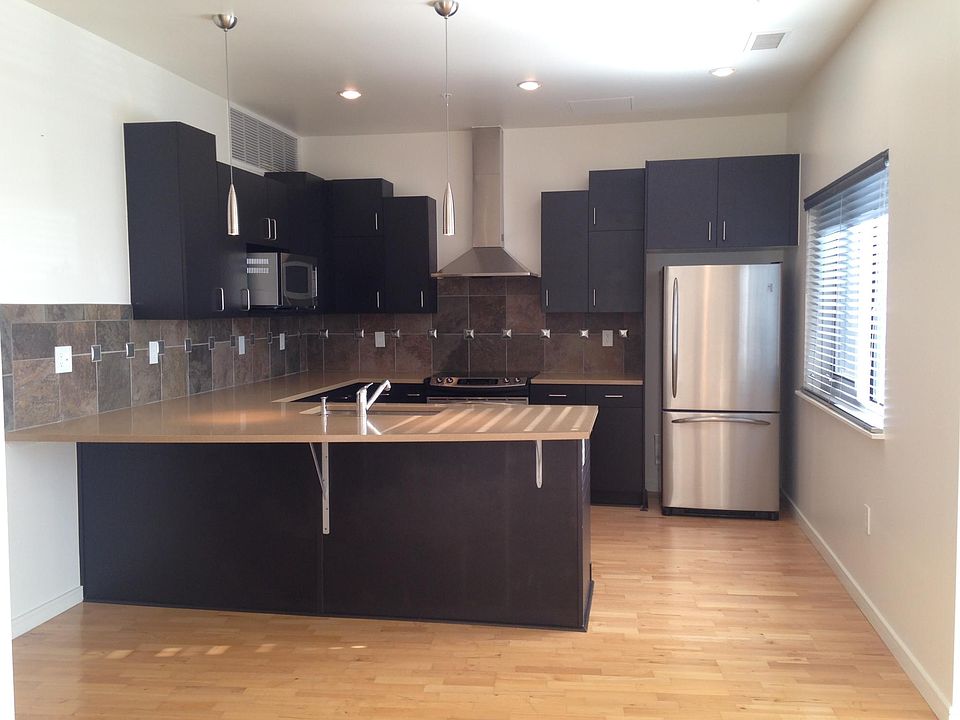 1st image of 2958 N Syracuse St Unit 207