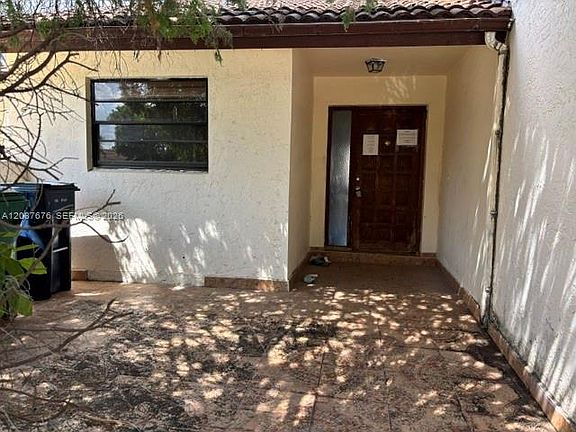 3rd image of 6415 SW 133rd Ct