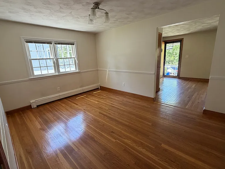 2 Coral St #1 — Photo 9