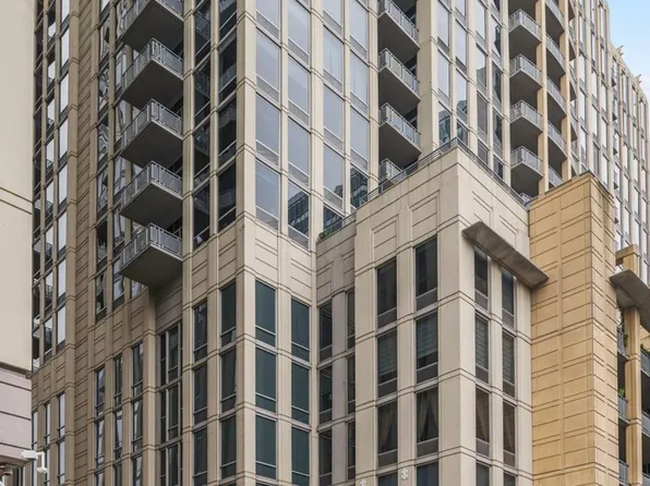 720 N Larrabee St, Chicago, IL