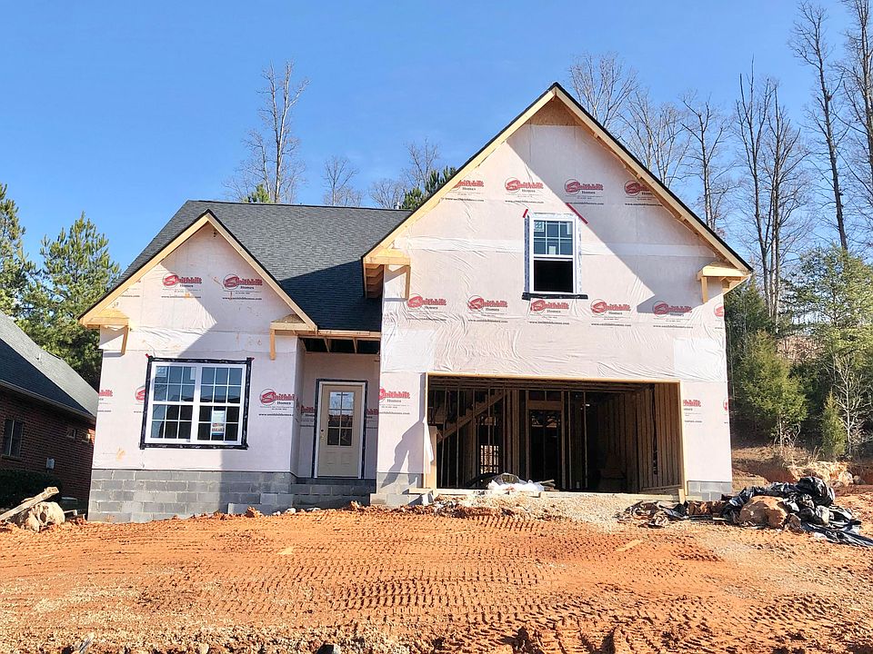 1st image of 526 Timberline Dr