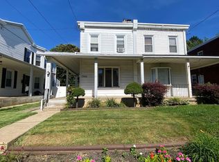 7346 Claridge St, Philadelphia, PA 19111