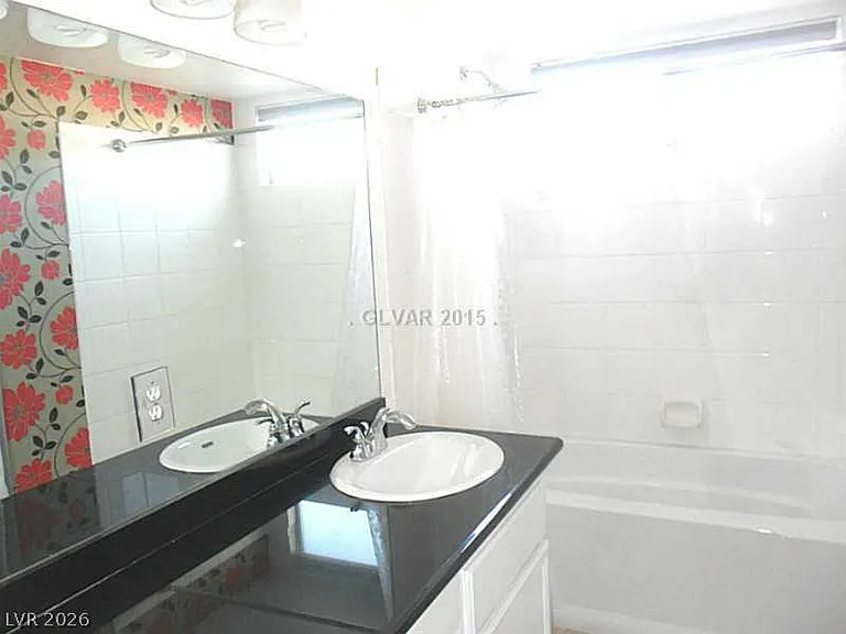 2744 Chokeberry Ct — Photo 6
