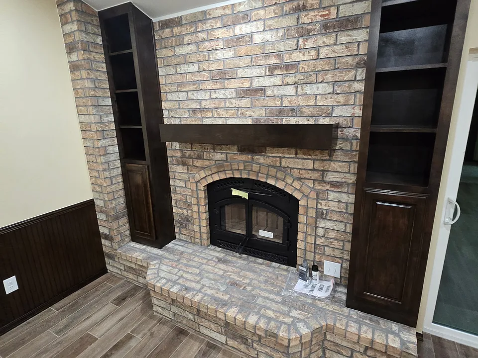 16883 Topeka Ln