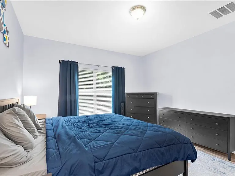 1511 Trailwater St — Photo 13