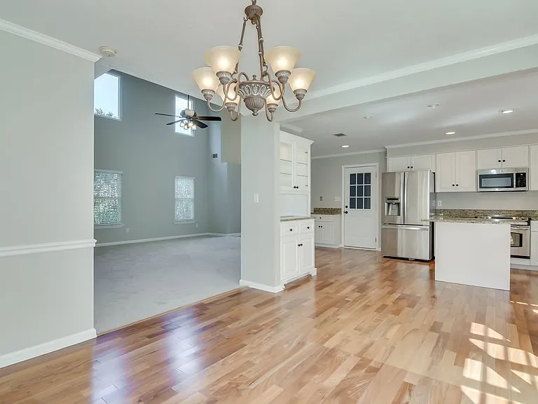 486 Granite Point — Photo 11