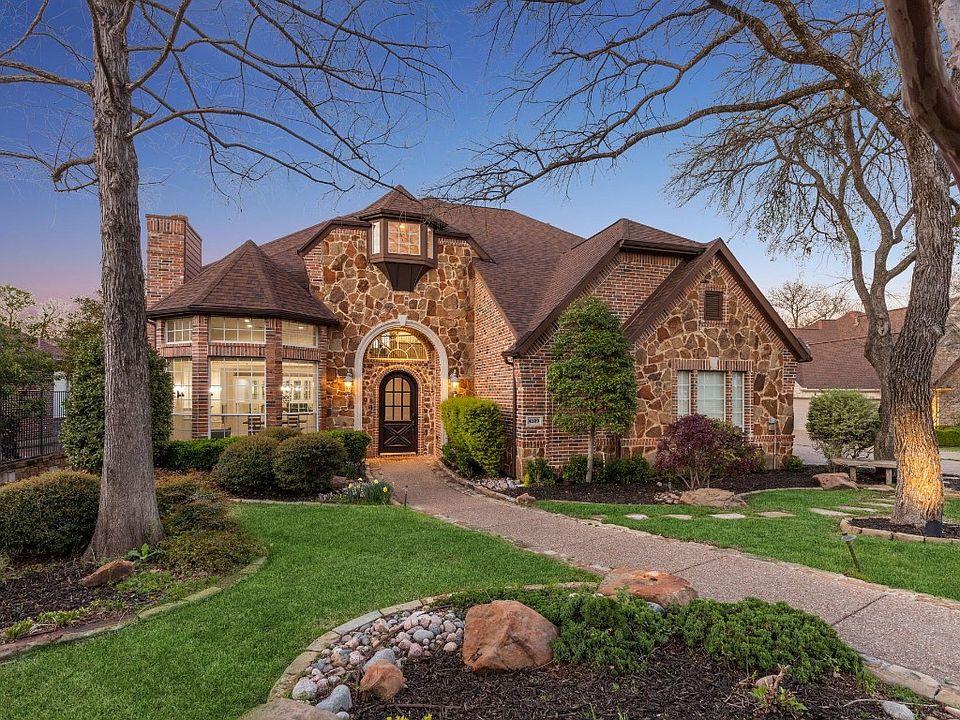 1st image of 4129 Glenbrook Dr