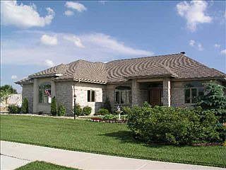 1st image of 9717 Hill Creek Dr