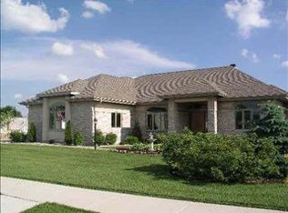 9717 Hill Creek Dr, Verona, WI 53593