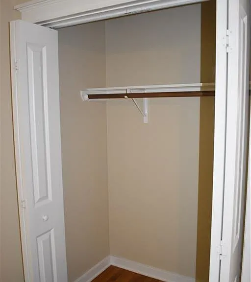 2109 Wright St — Photo 15
