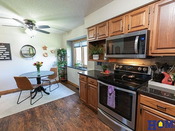 5th image of 5805 Brittany Pl