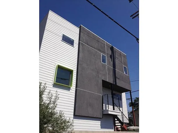 Building Photo - 1296 W 37th Pl #1296