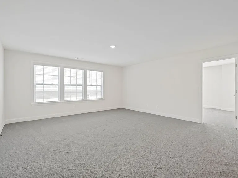 420 Preston Rd — Photo 17