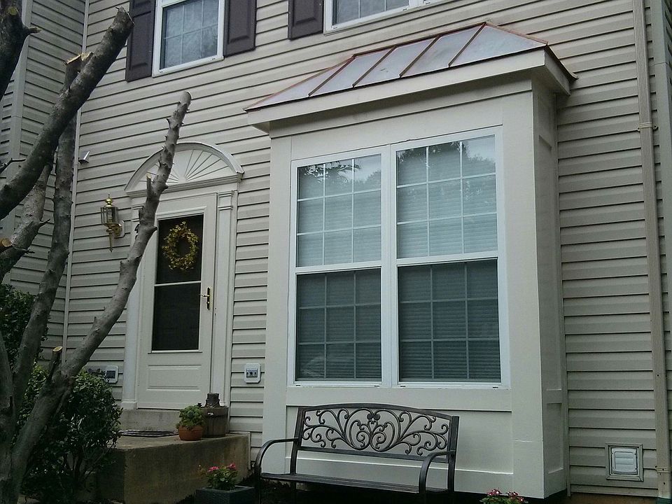 1st image of 4951 Benecia Ln