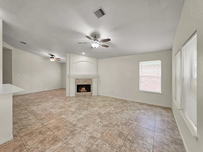 14626 Gervaise Dr — Photo 10