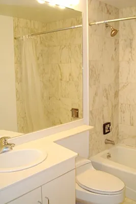 Rented by Corcoran | media 29