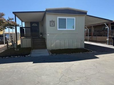 3418 N Waring Rd SPACE 31, Denair, CA, 95316