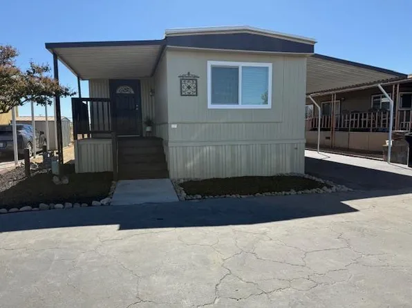 3418 N Waring Rd Space 31, Denair, CA 95316