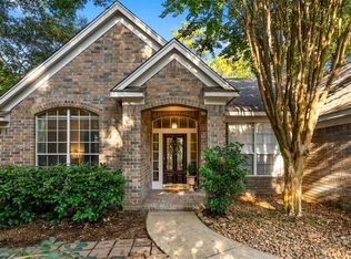 115 W Stockbridge Landing Cir, Spring, TX 77382