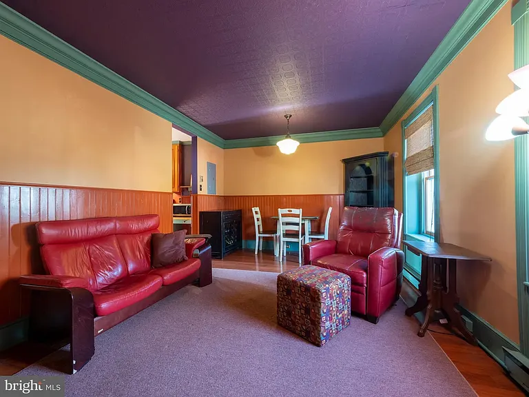 424 Main St #B — Photo 10