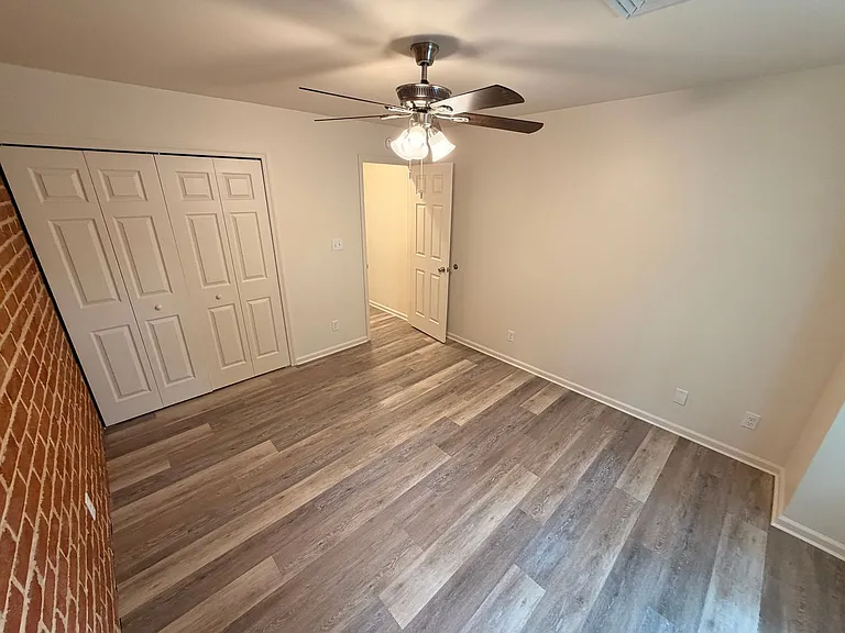 83 Valley Rd #C — Photo 22