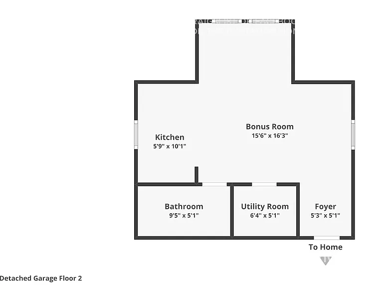 3315 Bracken Fern Dr — Photo 4