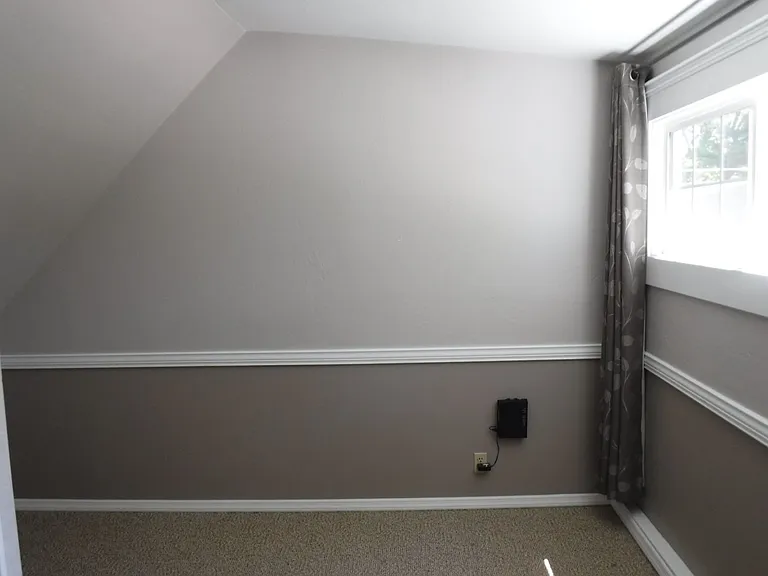 1504 N 9th St #C — Photo 11