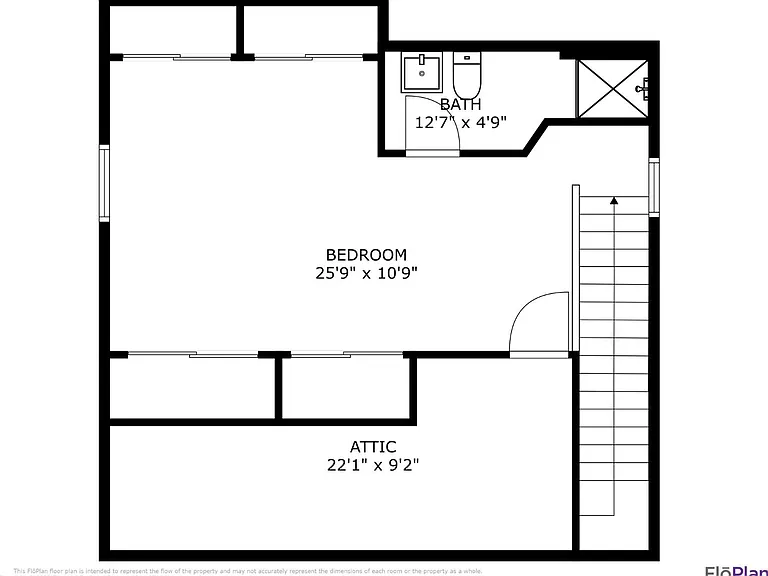 316 Walnut St — Photo 31