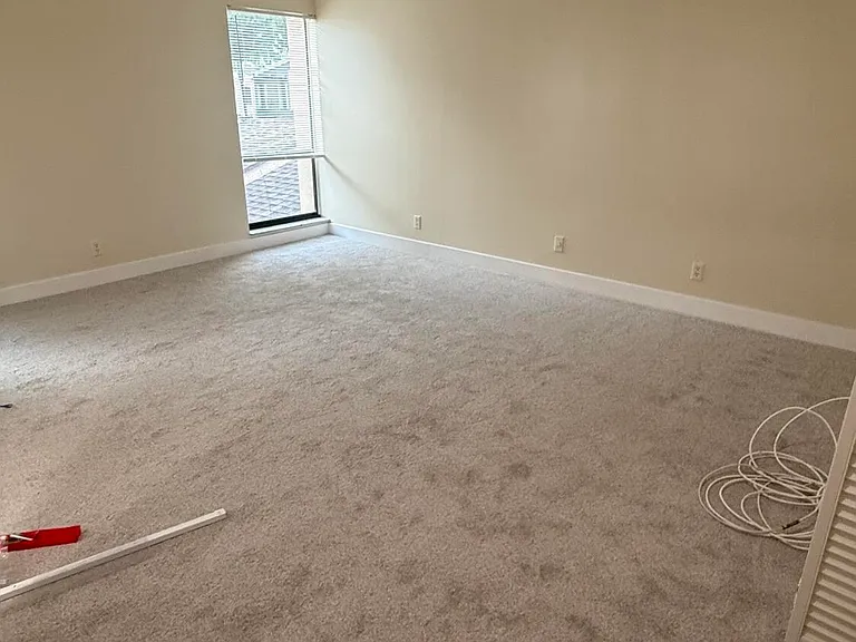 6464 Pumpkin Seed Cir — Photo 33