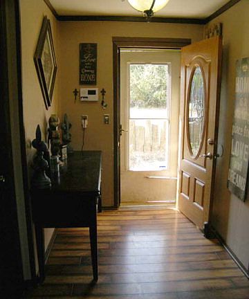 3rd image of 128 County Road 246