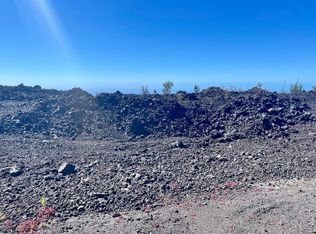 Kailua Blvd LOT 7, Ocean View, HI 96737