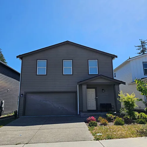 4268 SE Elijah Ct Photo 1