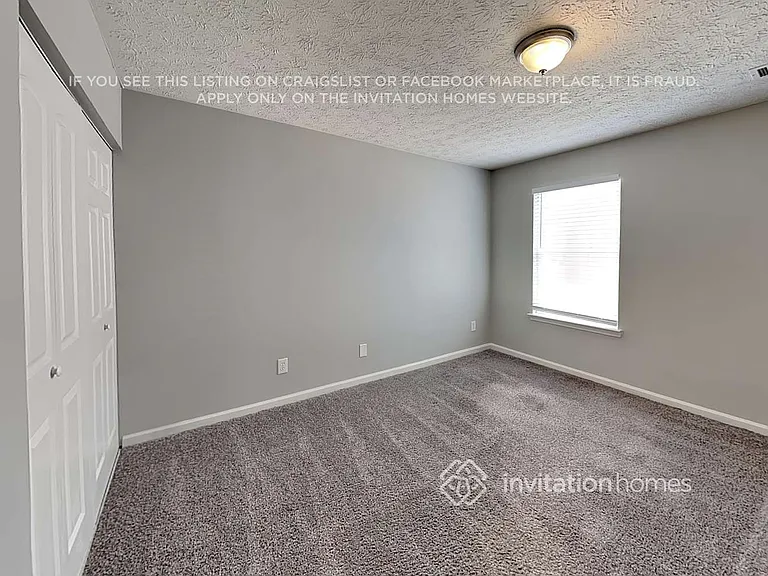 939 Bramble Way — Photo 13
