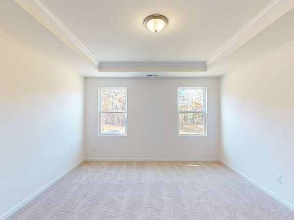 Owner s Bedroom - Representational Photo