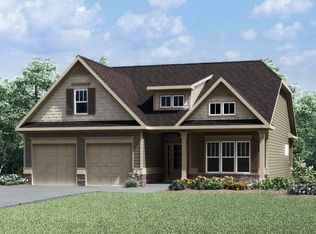 771 Ashdale Way, Greer, SC 29651