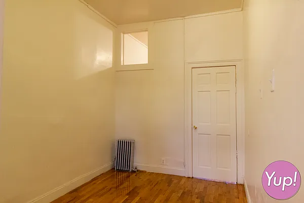 Rented by Yup Realty LLC | media 20