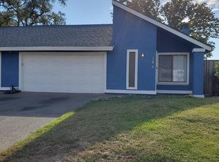 11060 Goller Ct, Rancho Cordova, CA 95670