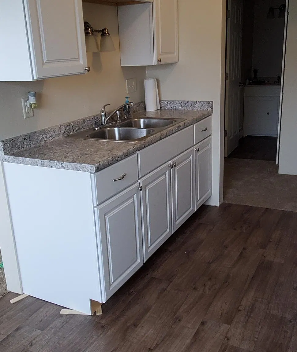 2315 E Peter St — Photo 4