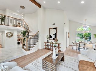 1955 Avenida Del Canada, Rowland Heights, CA 91748