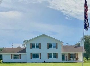 37 Needham Ln, Adel, GA 31620