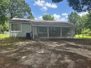 7341 Broadacres Rd, Shreveport, LA 71129