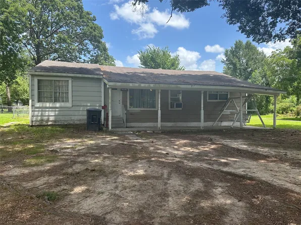 7341 Broadacres Rd, Shreveport, LA 71129