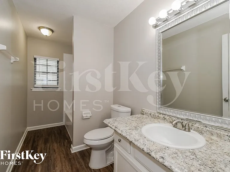 12359 Fireberry Ct — Photo 13